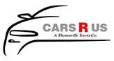 74 Used Cars, Trucks, SUVs in Stock | Cars R Us of Thomasville
